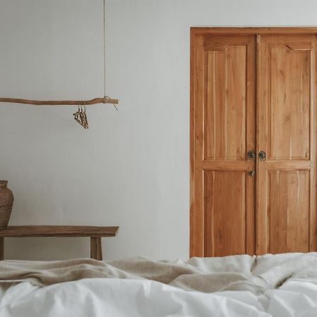 Villa Melia Bali Uluwatu  Bagian luar foto