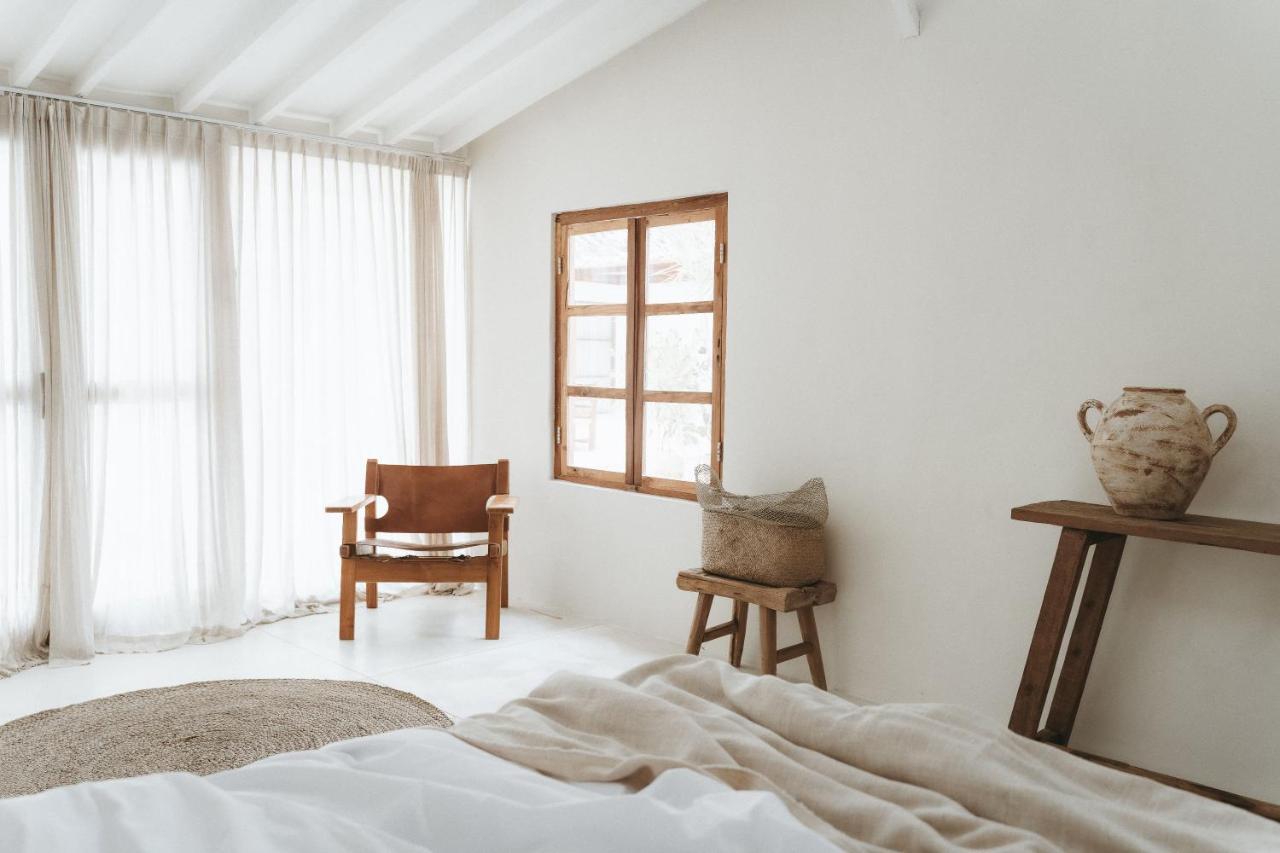 Villa Melia Bali Uluwatu  Bagian luar foto
