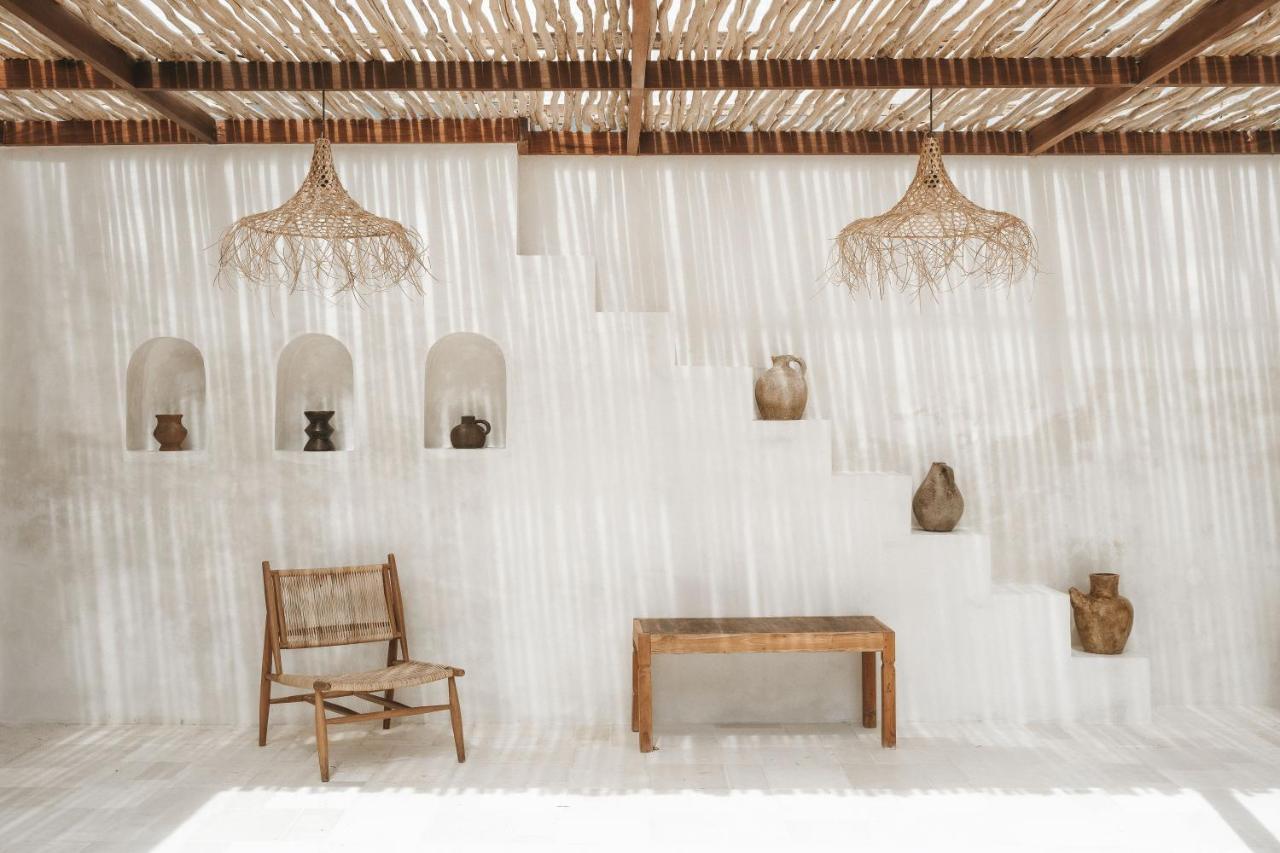 Villa Melia Bali Uluwatu  Bagian luar foto